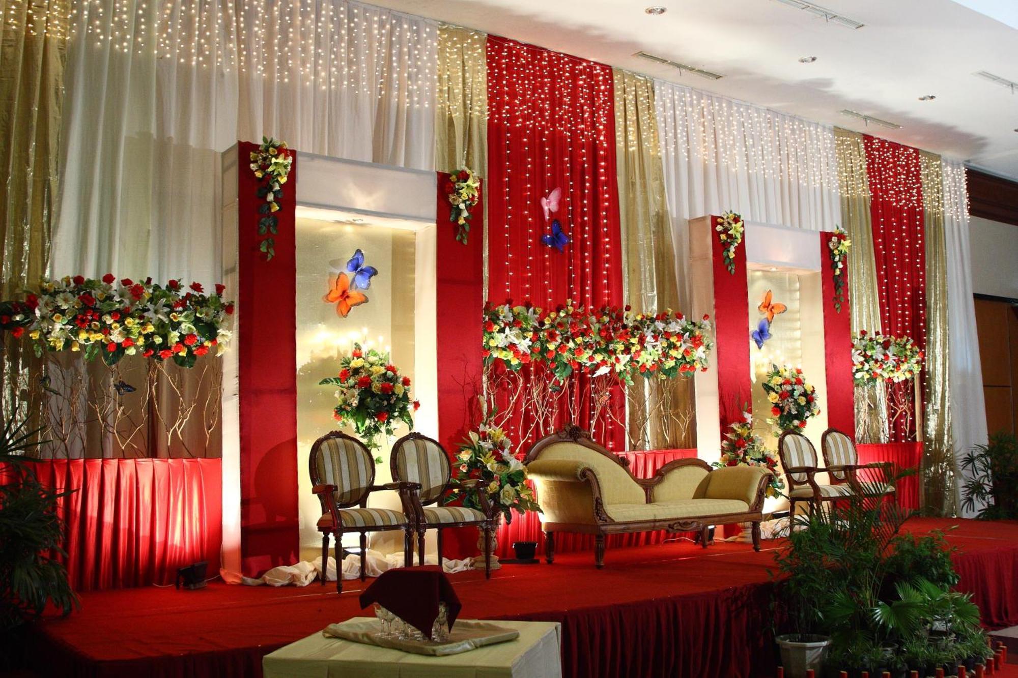Orchardz Hotel Ayani Pontianak Exterior foto